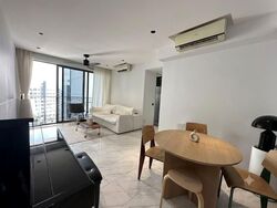 The Criterion (D27), Condominium #582018941